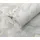 Erismann Vliestapete Marmor hellgrau 10,05 x 0,53 m 0 g Grau 10447-31