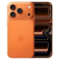 Apple iPhone 17 Pro 512 GB Cosmic Orange