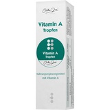 Kyberg Vital Gmbh OrthoDoc Vitamin A Tropfen 20 ml