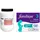 Femibion Magnerot Classic N Tabletten + Femibion 3 Stillzeit Kombipackung