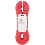 Petzl Arial 9,5mm Einfachseil (Größe 60M, rot)