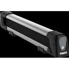 Thule SnowPack 7324 (4 Paar Ski) | Snowboard-/Skiträger | 732400