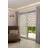 K-HOME Klemmfix Doppelrollo Welle