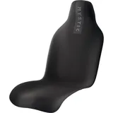 MYSTIC CAR SEAT ROLL COVER 2026 black