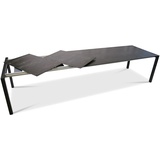Sit Mobilia Tisch Oslo - x 95 cm Dekton khalo (poliert)