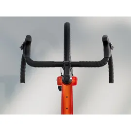 Trek Checkpoint SL 5 AXS Gen 3 Rot Modell 2026 - L