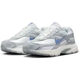 Nike Initiator Damen Summit White / Ashen Slate / Lt Smoke Grey 38,5