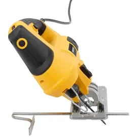 Powerplus POWX0362 ohne Akku