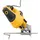 Powerplus POWX0362 ohne Akku