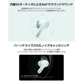 Xiaomi Redmi Buds 6 Coral Green