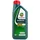 Castrol Magnatec 1612B2 5W-30 1 l