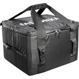 Tatonka Gear Bag 80 black