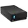 LaCie 1big Dock 20 TB STHS20000800