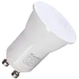Kanlux S.A. Kanlux LED Hochvolt-Spot REMI LED PAR11" GU10 2,2W 830 100°