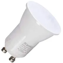 Kanlux S.A. Kanlux LED Hochvolt-Spot REMI LED PAR11" GU10 2,2W 830 100°