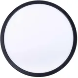 NÄVE Leuchten Deckenleuchte LED