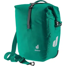 Deuter Weybridge 20 l Grün