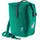 Deuter Weybridge 20 l Grün