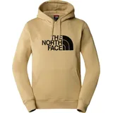 THENORTHFACE Herren Forest Olive M