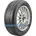 Stratos HP 185/60 R15 88H XL
