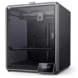 Creality K1 Max
