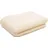 Badetuch 70 x 140 cm vanille