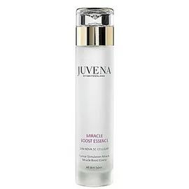 Juvena Miracle Boost Essence Gesichtsserum 125 ml
