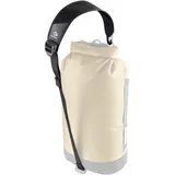 Sea to Summit Dry Bag Sling - Umhängegurt - Black