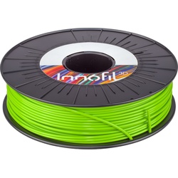 Basf Filament (PLA, 2.85 mm, 750 g, Grün), 3D Filament, Grün