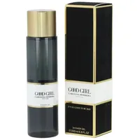 Carolina Herrera Good Girl Duschgel 200 ml