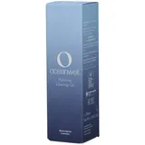 Oceanwell Erfrischendes Reinigungsgel 200 ml