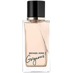 Gorgeous! EdP Nat. Spray
