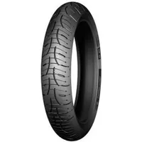 Michelin Pilot Road 4
