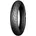 Michelin Pilot Road 4 REAR 180/55 ZR17 73W TL