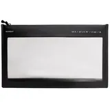 Moment Reusable Travel Film Pouch 2l Black