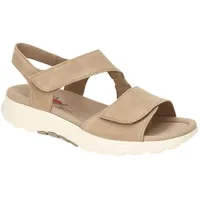 Gabor Damen, beige, Größe 35 EU / 2.5 UK