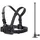 INSTA360 Schnee-Bundle X4/X3/X2/RS