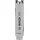 Bosch Diamant-Bohrkrone G 1/2" 38 mm 1 St.