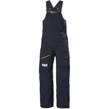 HELLY HANSEN Junior Unisex Salt Port Segelhose, 8
