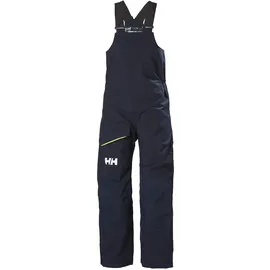 HELLY HANSEN Junior Unisex Salt Port Segelhose, 8