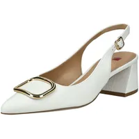 HÖGL 9-104623 Damen, Pumps, EU / 38 EU