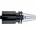 Fortis Zwischenhülse DIN69871A SK40/SK40 FORTIS
