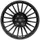 Axxion AX5 8,5 x 19 5 x 112 ET45 Schwarz