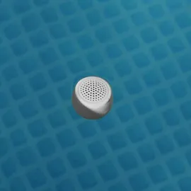 Lexon Mino X weiß