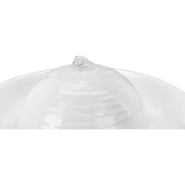 Trixie Vital Flow Mini, Keramik, 0,8 l/ø