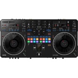 Pioneer DJ DDJ-REV5