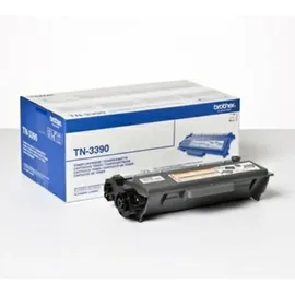 Brother TN-3390 schwarz