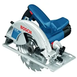 BOSCH Handkreissäge »GKS 190«