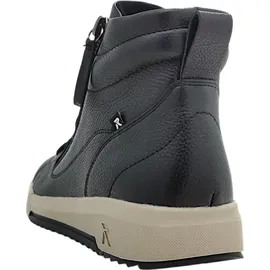Rieker in Schwarz | Gr.: 37