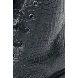 Black Premium by EMP Premium Herren Schwarz 41